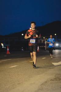 BIB: 6766
                            <button type="button" onclick="openModal(3390879)" class="btn btn-primary btn-sm float-right btn-popup" data-toggle="modal" data-target=".modal-high-quality">
                        <i class="fas fa-shopping-cart"></i> Add to Cart
                    </button>
                                            <button type="button" onclick="isThisMe(3390879, true)" class="btn btn-success btn-sm float-right btn-popup btn-isme hidden" data-toggle="tooltip" data-placement="bottom" title="นี่คือรูปของคุณใช่ไหม คลิกที่นี่เพื่อเอาเข้าอัลบั้ม">
                        <i class="fas fa-plus"></i> Add to album
                    </button>
                    <button type="button" onclick="isThisMe(3390879, false)" class="btn btn-warning btn-sm float-right btn-popup btn-isnotme hidden">
                        <i class="fas fa-ban"></i> Remove from album
                    </button>